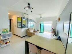 Blk 88 Skyville @ Dawson (Queenstown), HDB 4 Rooms #435219251